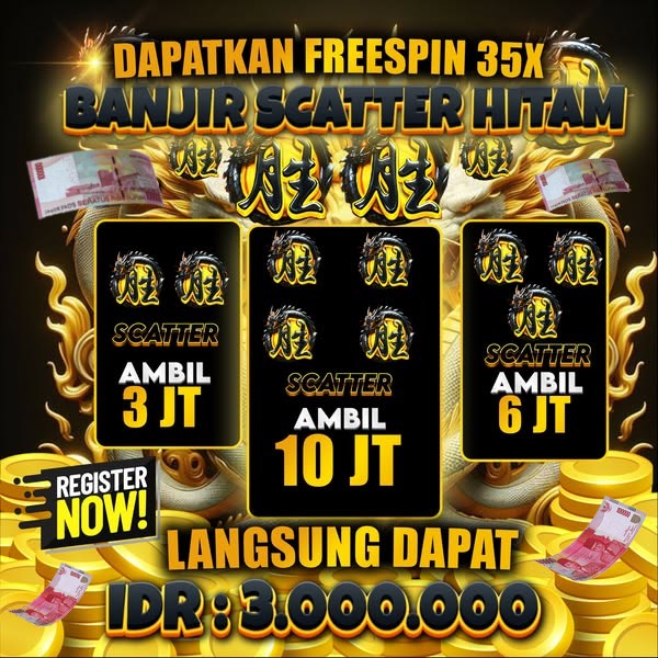 LCTOTO : Situs Gampang Menang Game Online Top Banget